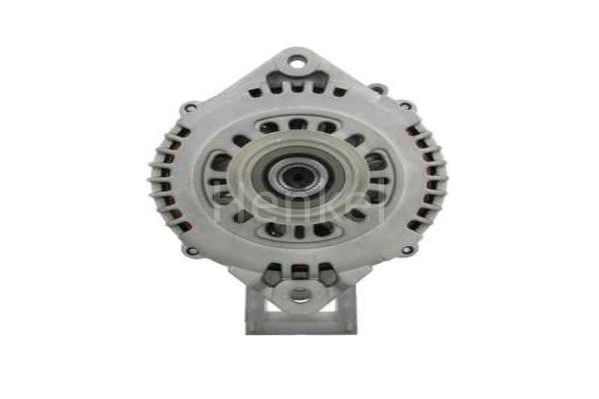 Henkel Parts 3122132...