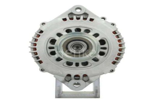 Henkel Parts 3122134...
