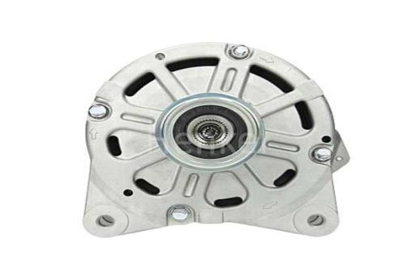 Henkel Parts 3114833...