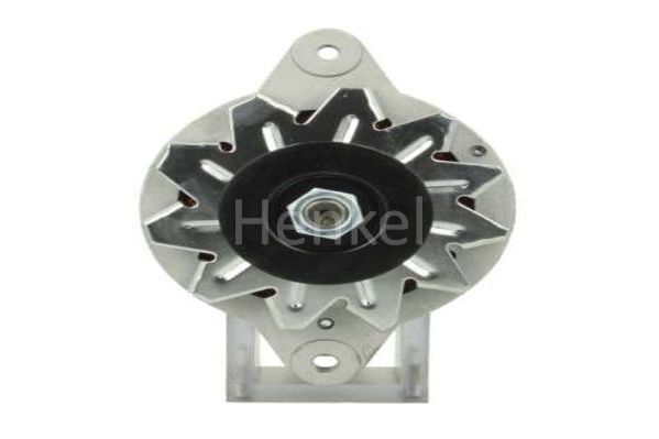 Henkel Parts 3111595...