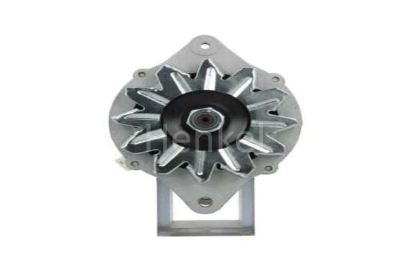 Henkel Parts 3113279...