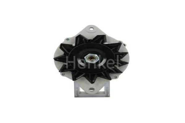 Henkel Parts 3113298...