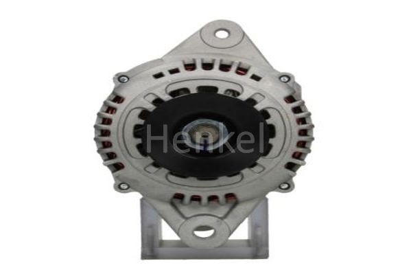 Henkel Parts 3111087...