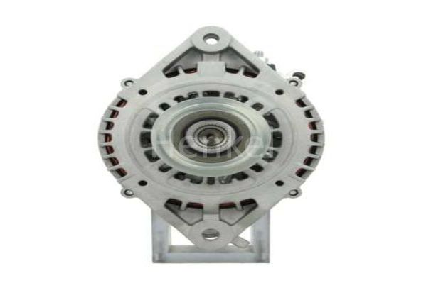 Henkel Parts 3113141...