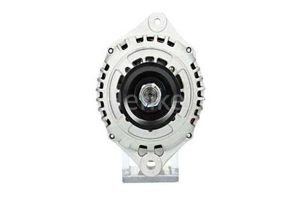 Henkel Parts 3111229...