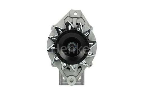 Henkel Parts 3111455...