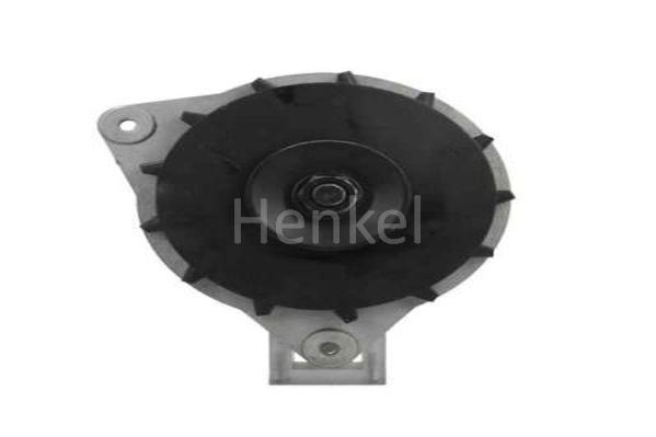 Henkel Parts 3123067...