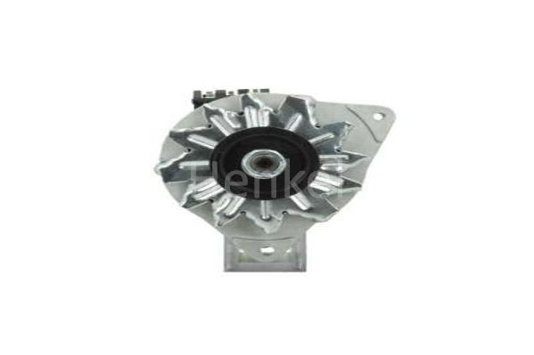 Henkel Parts 3123419...