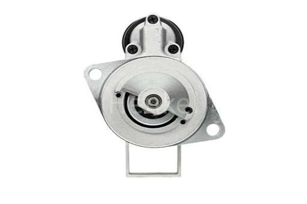 Henkel Parts 3118039...