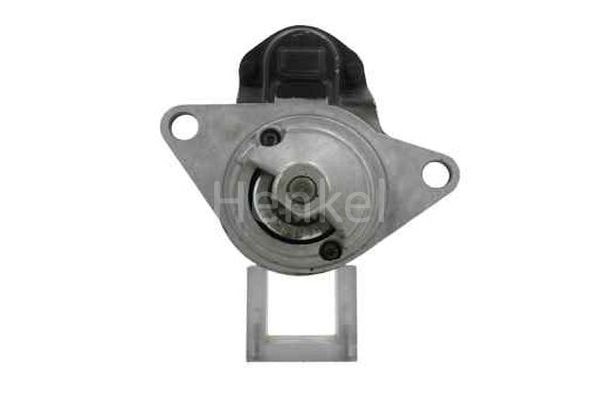 Henkel Parts 3118041...
