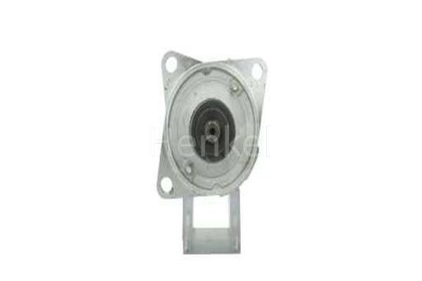Henkel Parts 3122732...