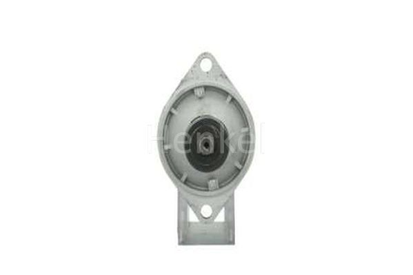 Henkel Parts 3118033...