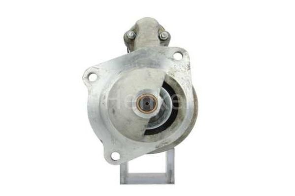 Henkel Parts 3122718...