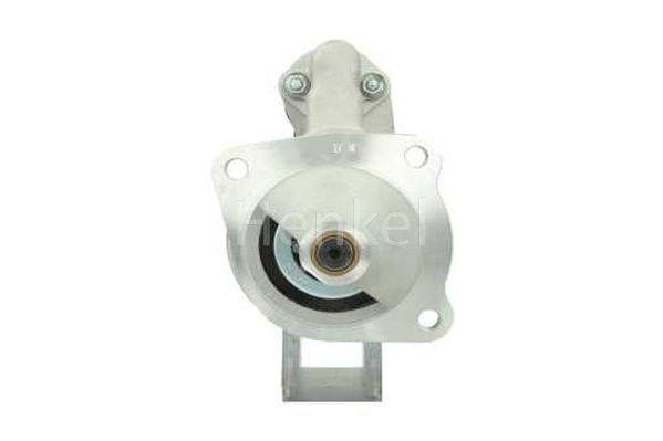 Henkel Parts 3124573...