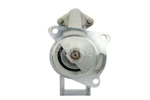 Henkel Parts 3119770...