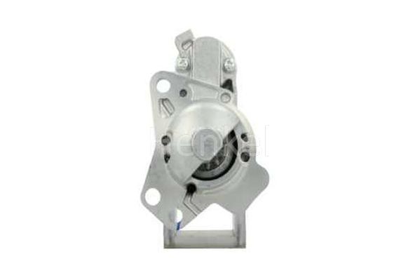 Henkel Parts 3110795...