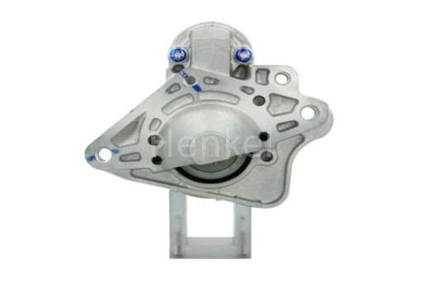 Henkel Parts 3121838...