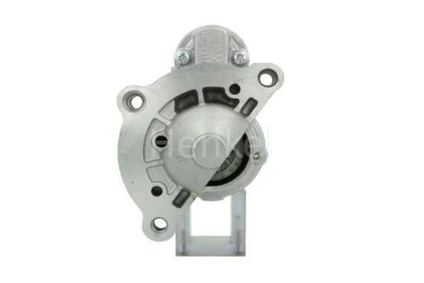 Henkel Parts 3115737...