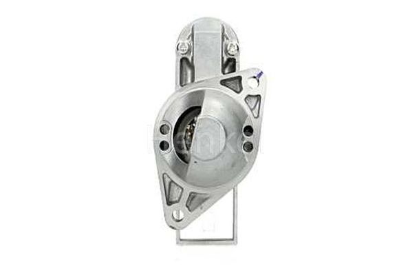 Henkel Parts 3112005...