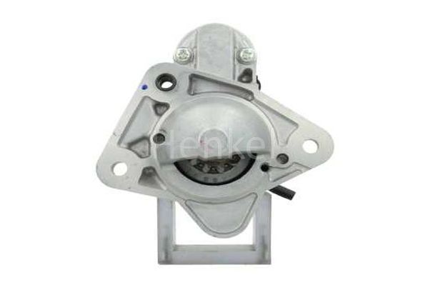 Henkel Parts 3110833...