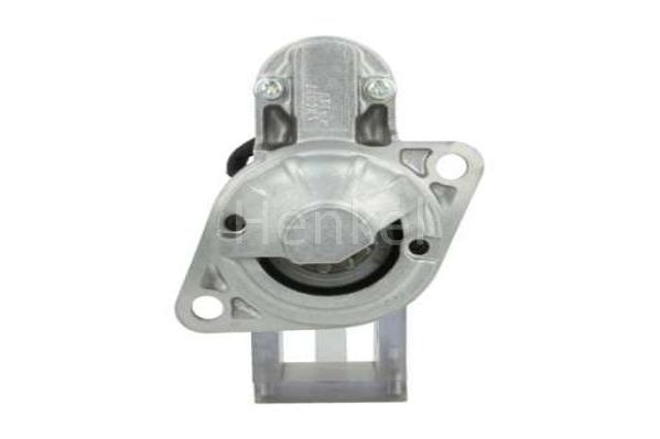 Henkel Parts 3111823...