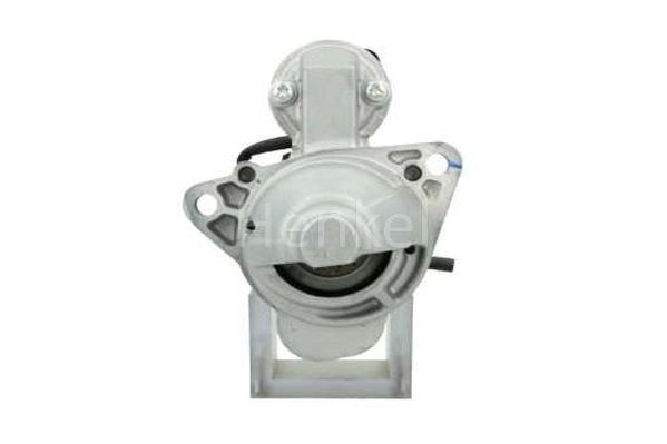 Henkel Parts 3126172...