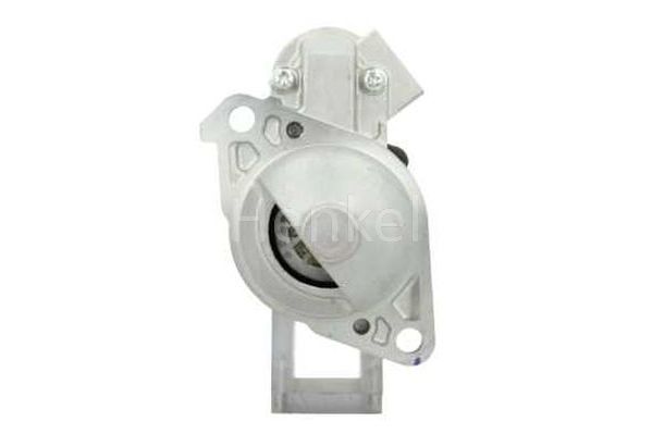 Henkel Parts 3113412...