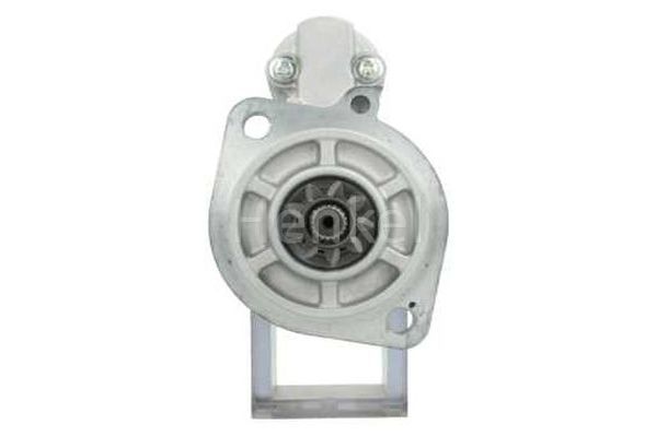 Henkel Parts 3124769...