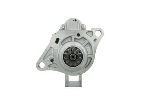 Henkel Parts 3110874...