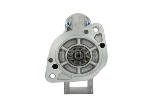 Henkel Parts 3112097...