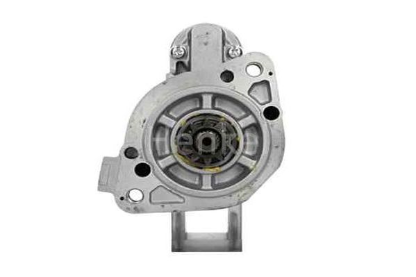 Henkel Parts 3111957...