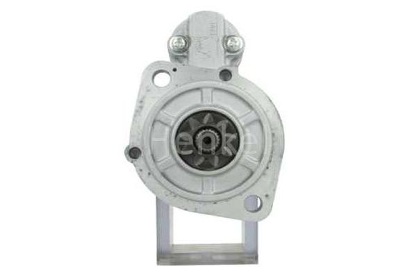 Henkel Parts 3124789...