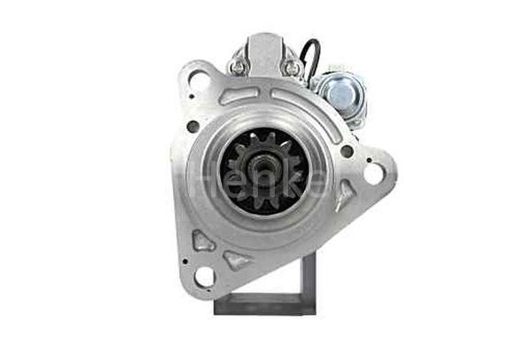 Henkel Parts 3118955...