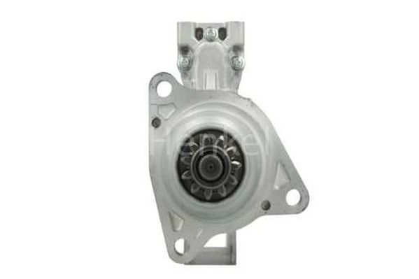 Henkel Parts 3112148...