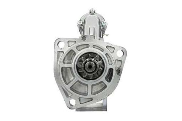 Henkel Parts 3112992...
