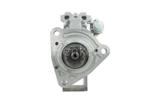 Henkel Parts 3120533...