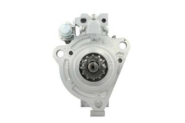Henkel Parts 3125712...