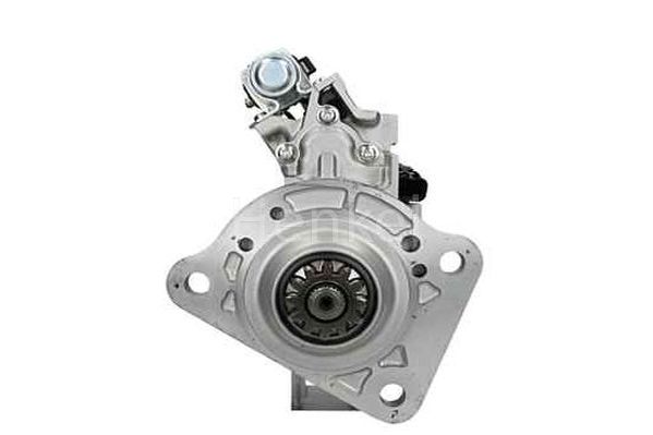 Henkel Parts 3120515...