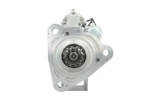 Henkel Parts 3120464...