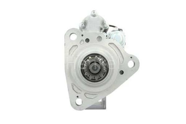 Henkel Parts 3120530...