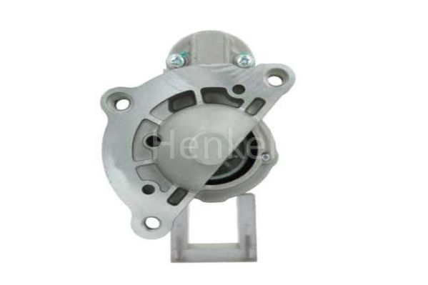Henkel Parts 3115716...