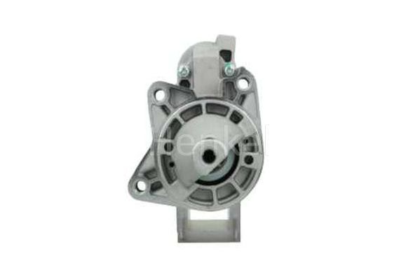 Henkel Parts 3126331...