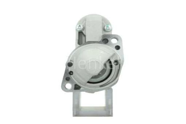 Henkel Parts 3126320...