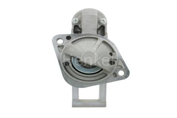 Henkel Parts 3111998...