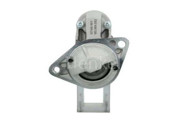 Henkel Parts 3112913...