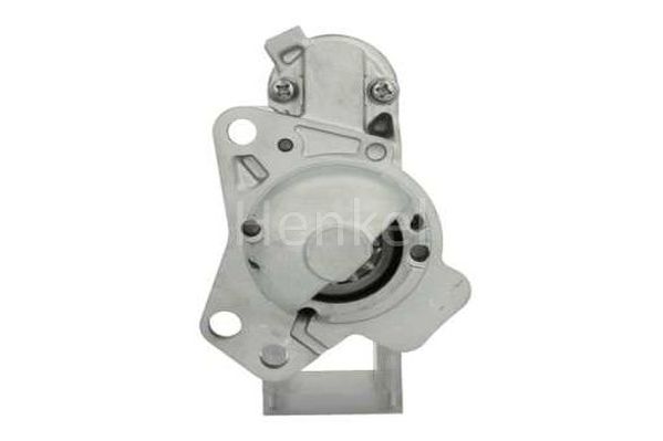 Henkel Parts 3110794...