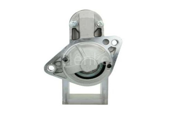 Henkel Parts 3113518...