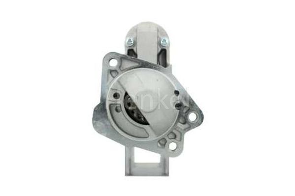 Henkel Parts 3111578...