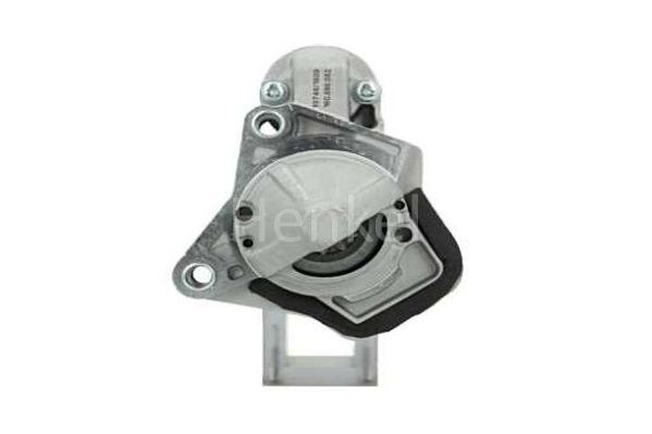 Henkel Parts 3112920...