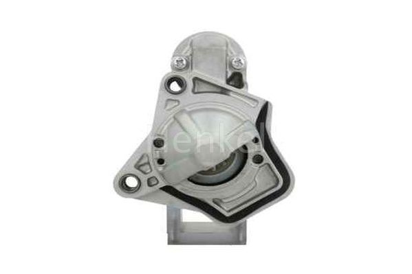 Henkel Parts 3112921...